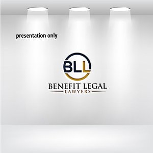 Design de Logo par amran mollaa pour ce projet | Design : #34762481