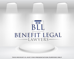 Logo Design by Razaq for this project | Design: #34759873