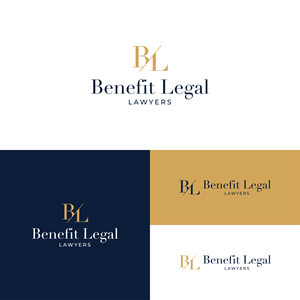 Logo Design by Choiresia.id for this project | Design: #34760422