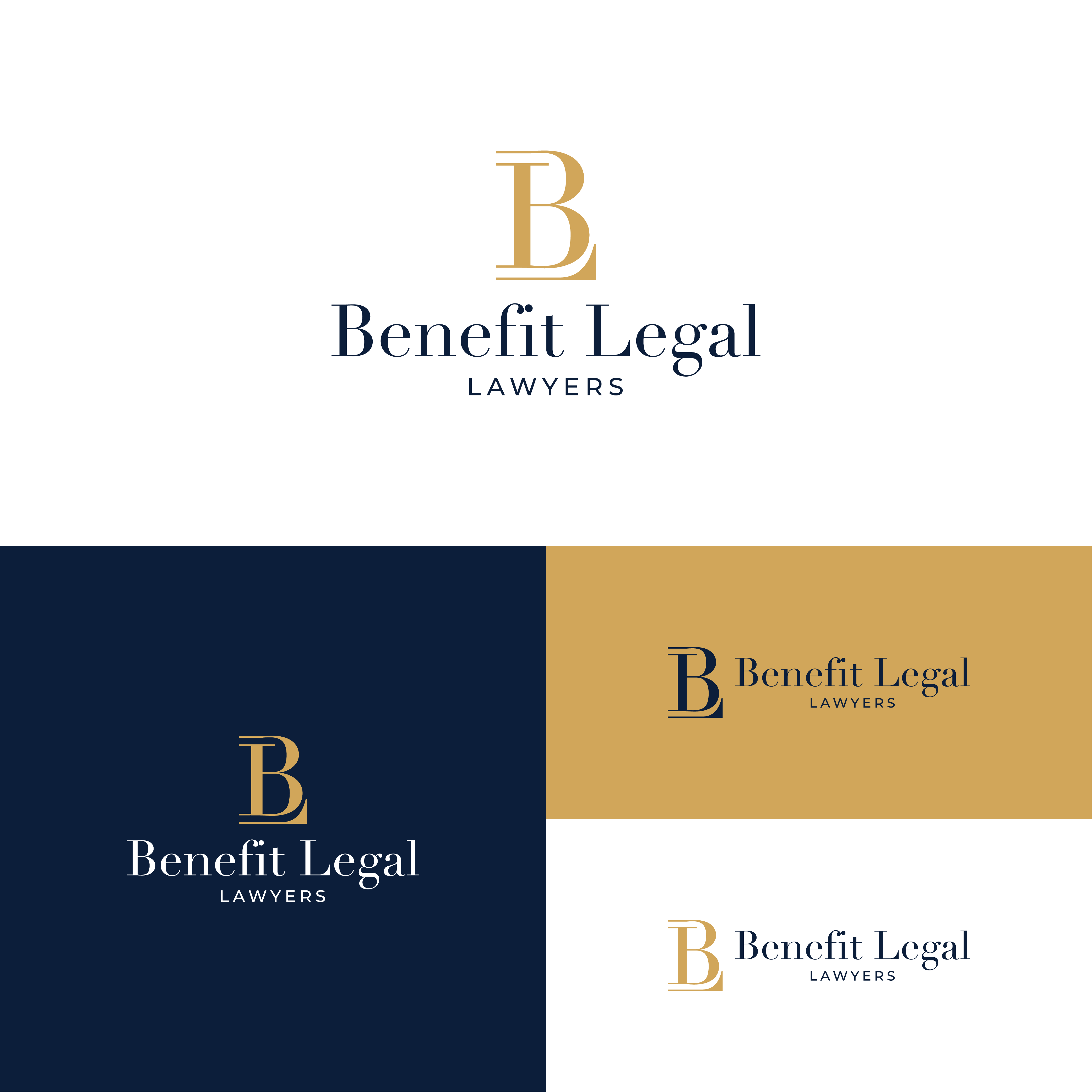 Logo Design by Choiresia.id for this project | Design #34760425