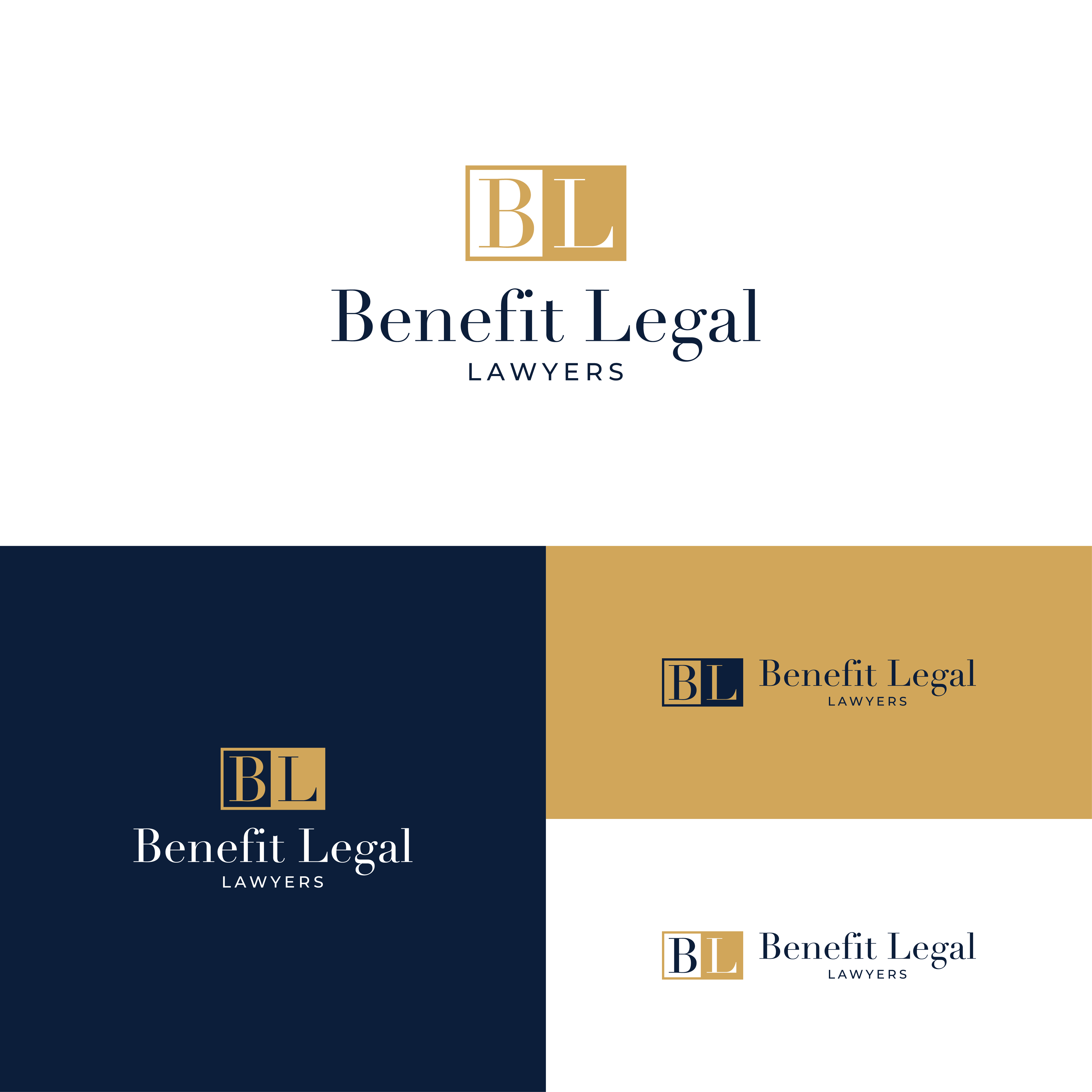 Logo Design by Choiresia.id for this project | Design #34760426