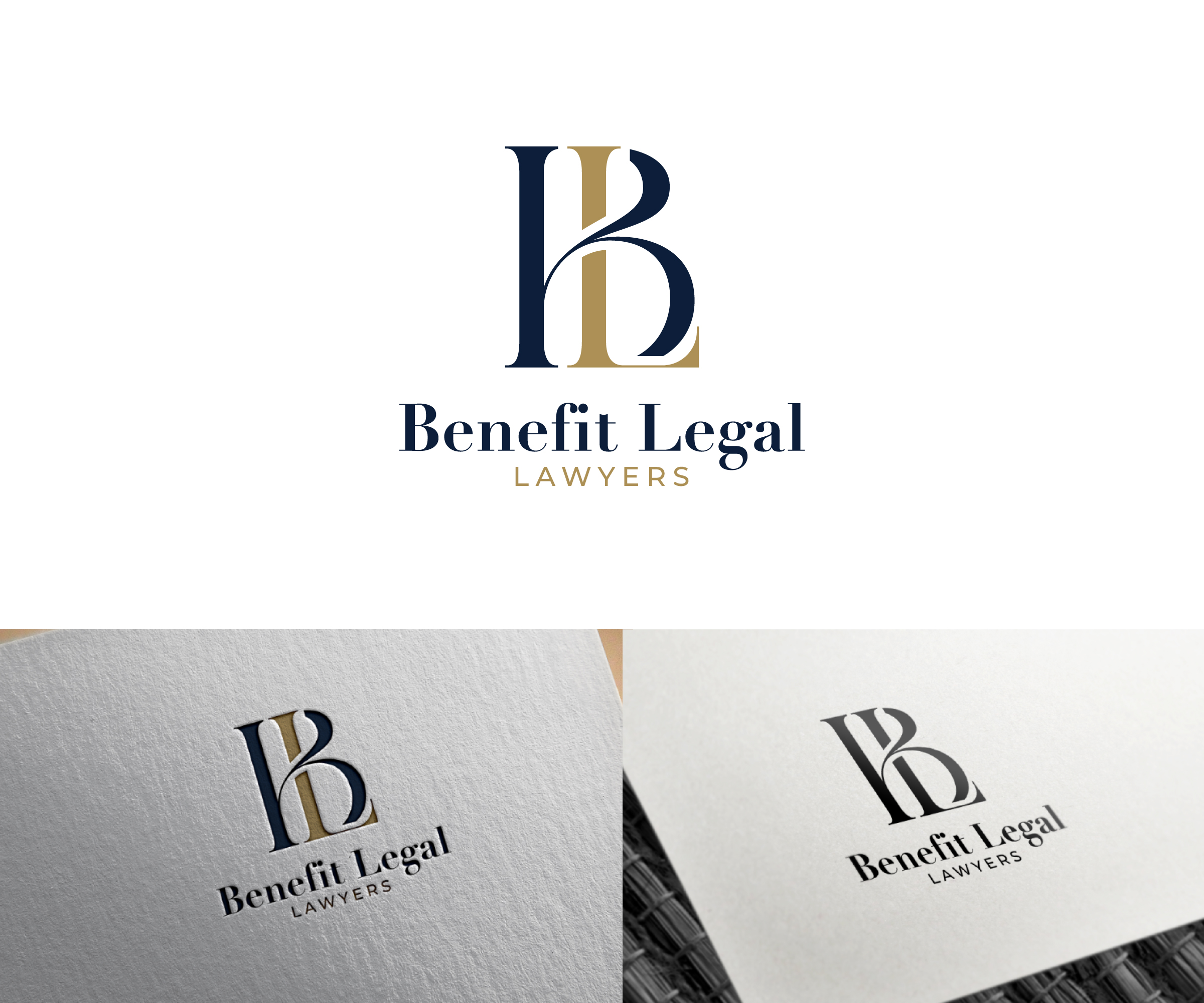 Logo Design by MS@Design for this project | Design #34763756