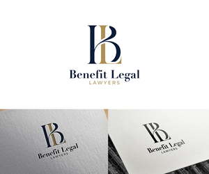 Diseño de Logo por MS@Design para este proyecto | Diseño: #34763756