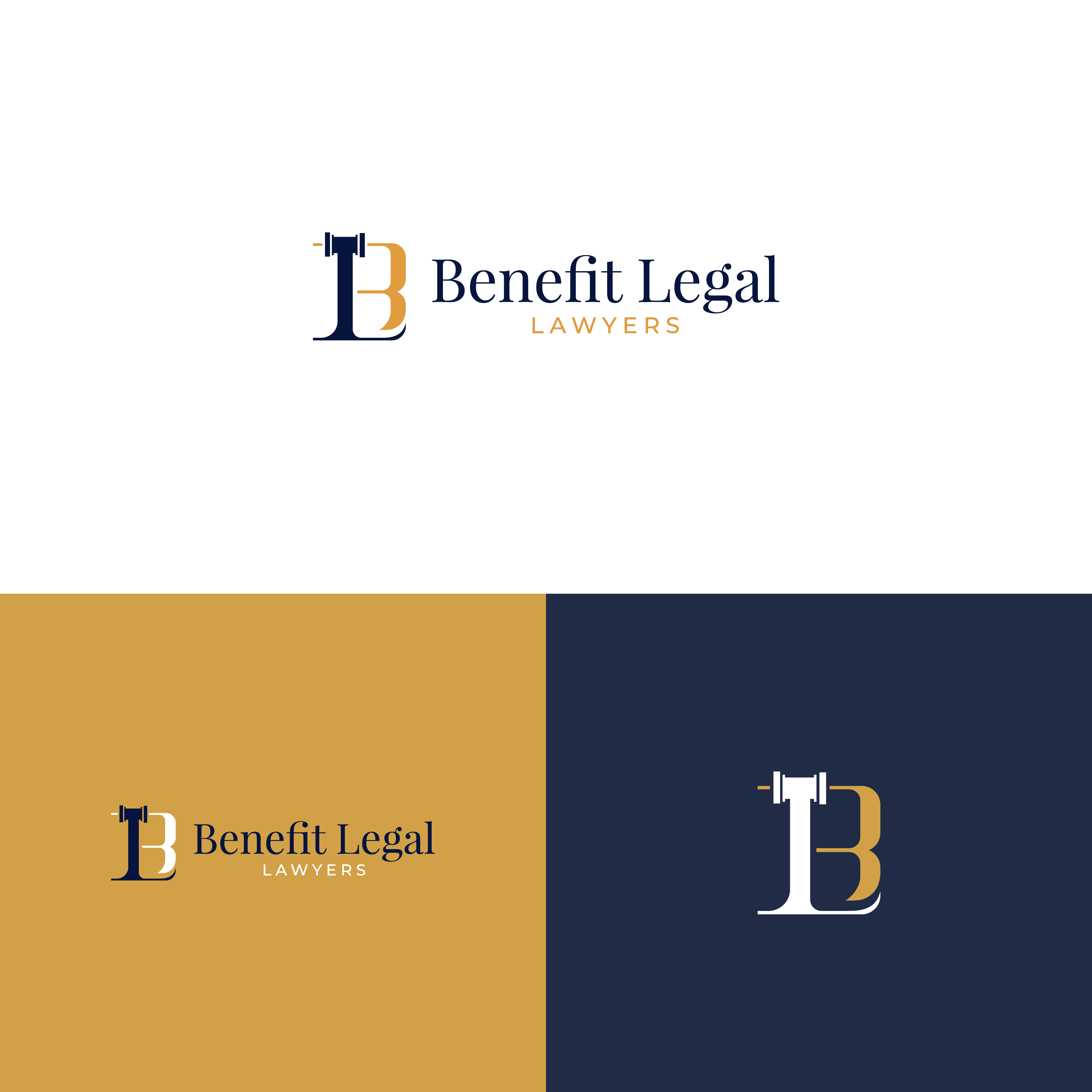 Logo Design by Arindam.Design for this project | Design #34760101