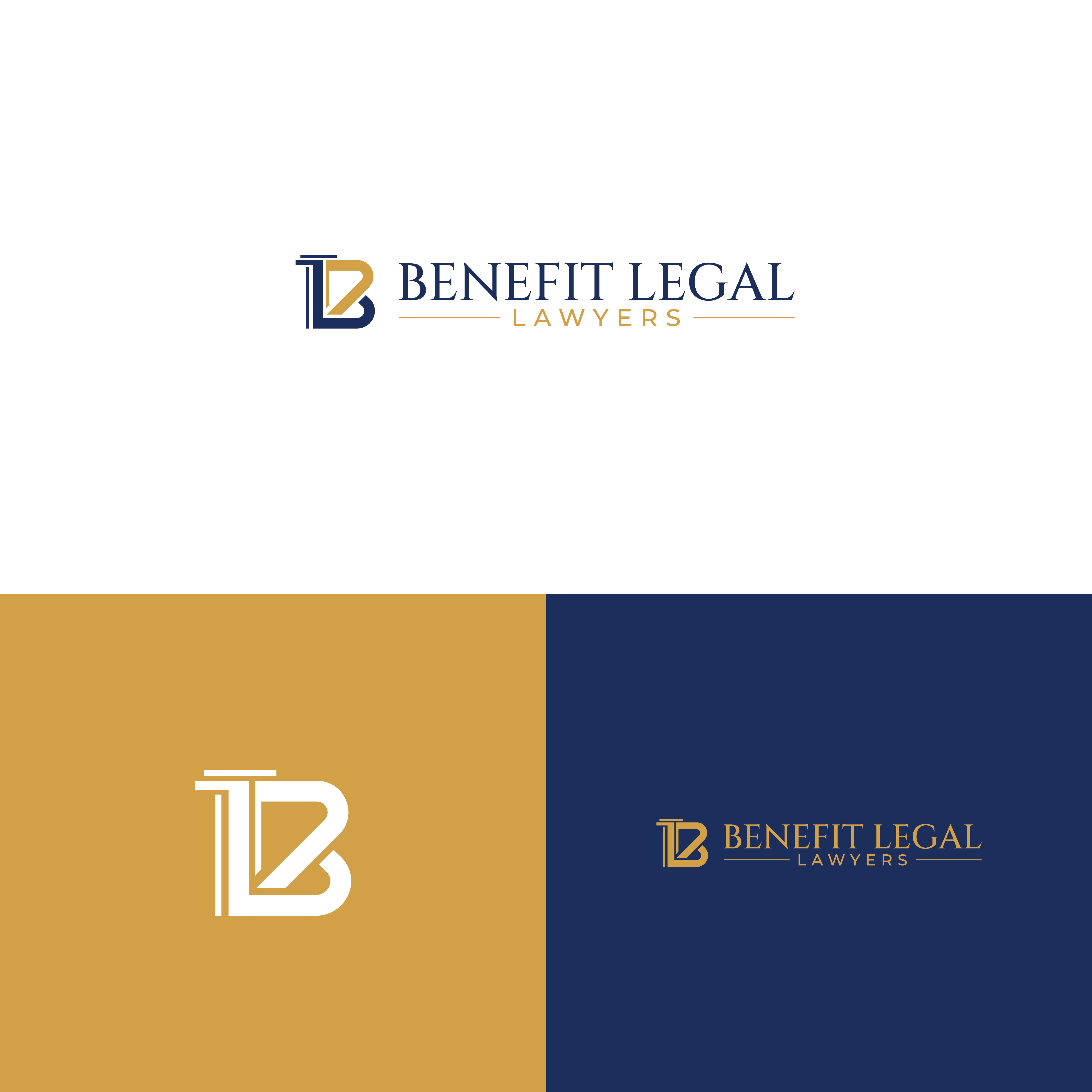 Diseño de Logo por Arindam.Design para este proyecto | Diseño #34760102