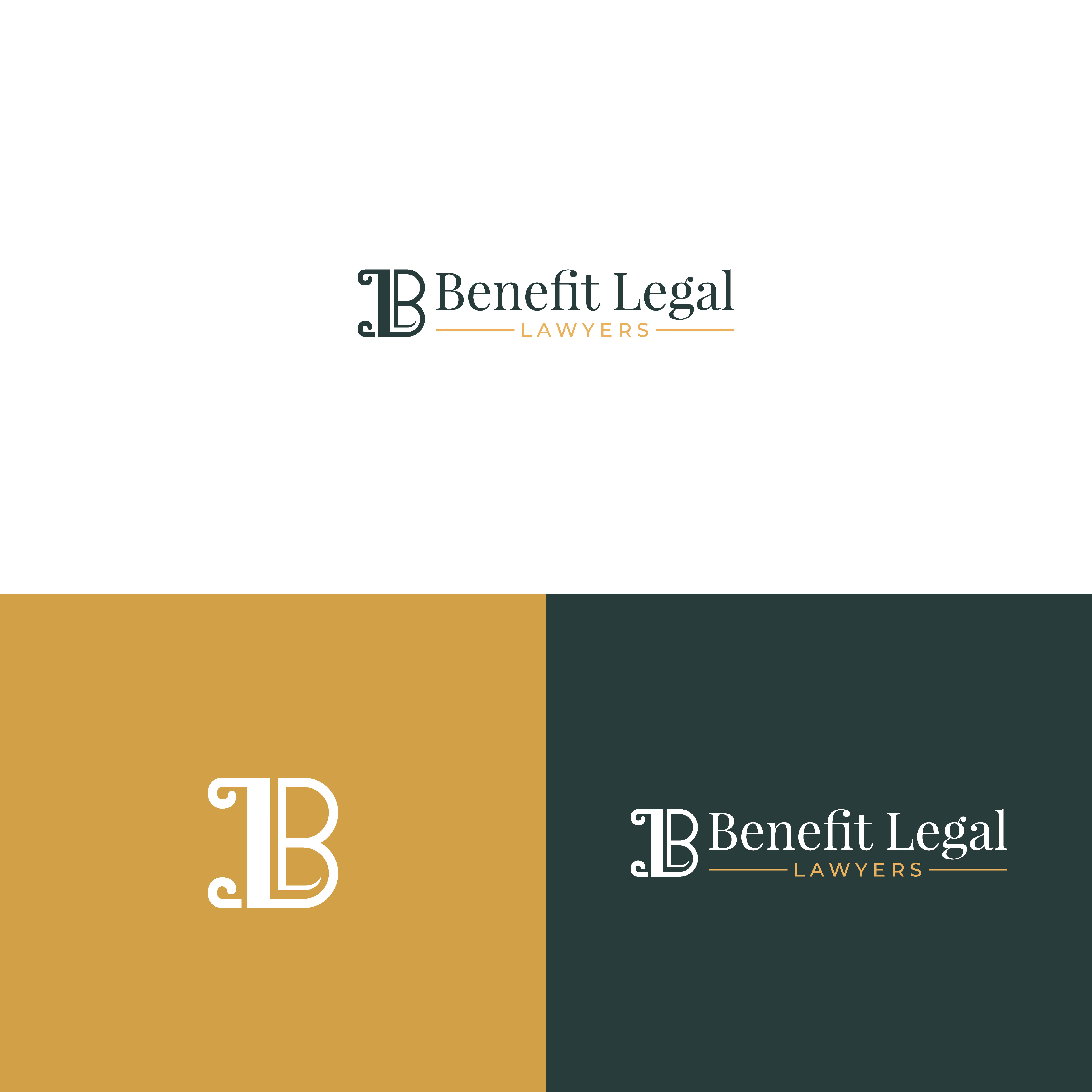 Logo Design by Arindam.Design for this project | Design #34760103