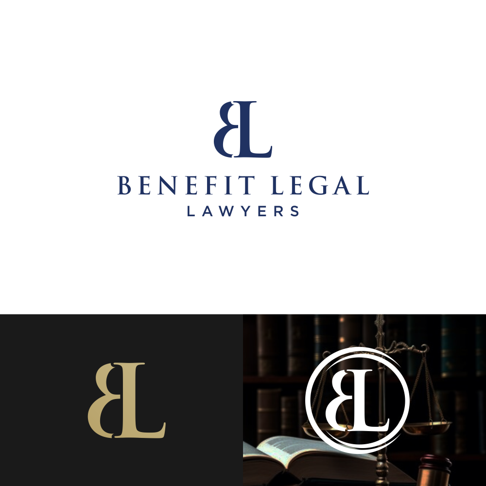 Logo Design by Buntu Pol for this project | Design #34766712