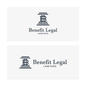 Logo Design by alrey_art
