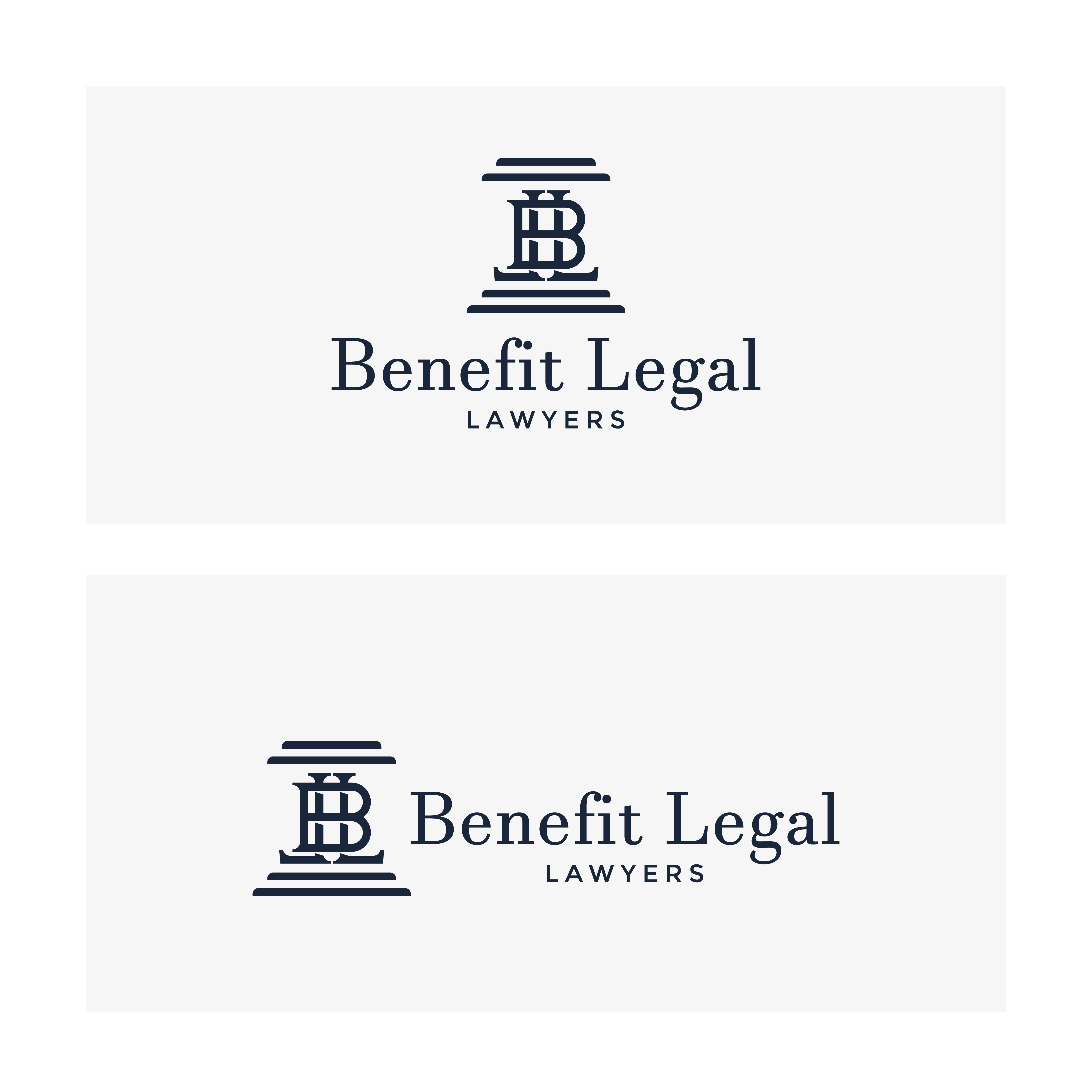 Logo Design by alrey_art for this project | Design #34762167