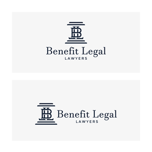 Design de Logo par alrey_art pour ce projet | Design : #34762167