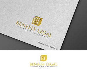 Logo Design by Srk pix!14 for this project | Design: #34759903