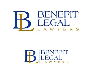 Logo Design by Paint-Tools for this project | Design: #34760971