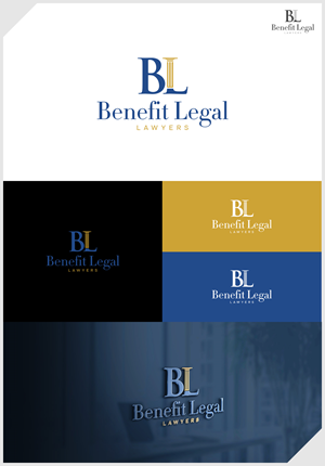 Logo Design by IDesign1606 for this project | Design: #34762791