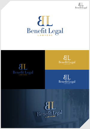 Logo Design by IDesign1606 for this project | Design: #34762793
