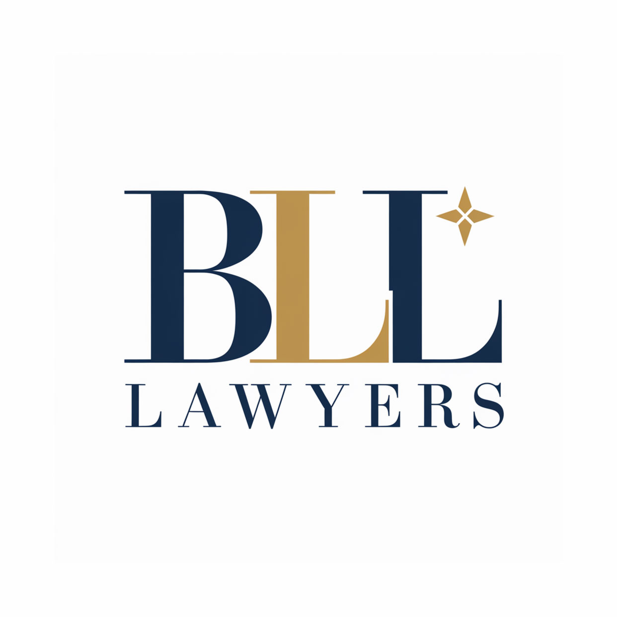 Logo Design by KING JM for this project | Design #34762031