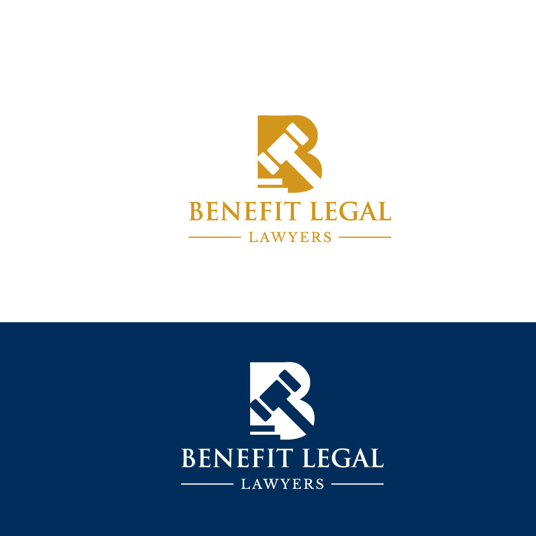 Logo Design by Frans2 for this project | Design #34771495