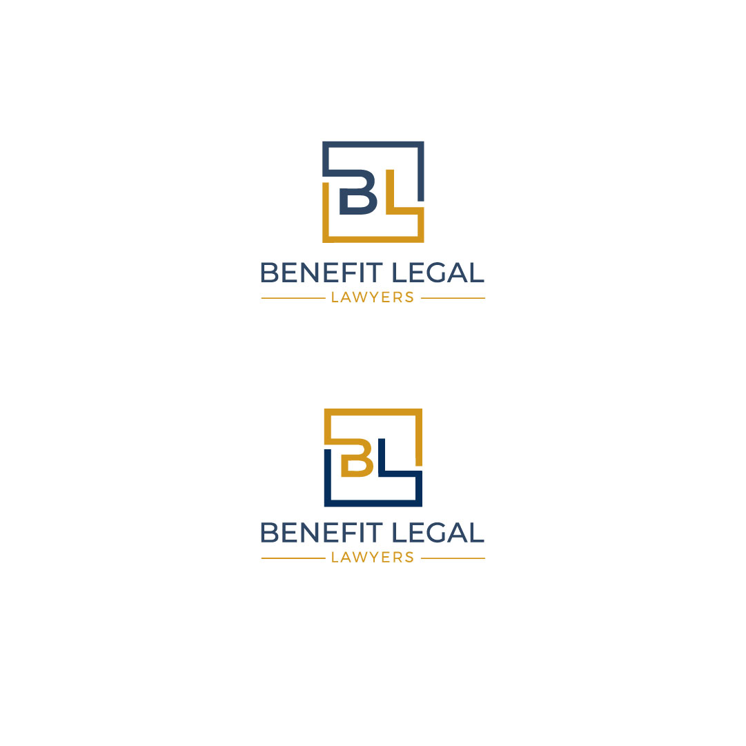 Logo Design by Frans2 for this project | Design #34771498