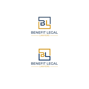 Design de Logo par Frans2 pour ce projet | Design : #34771498