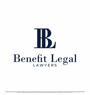 Logo Design by saesean for this project | Design: #34761582