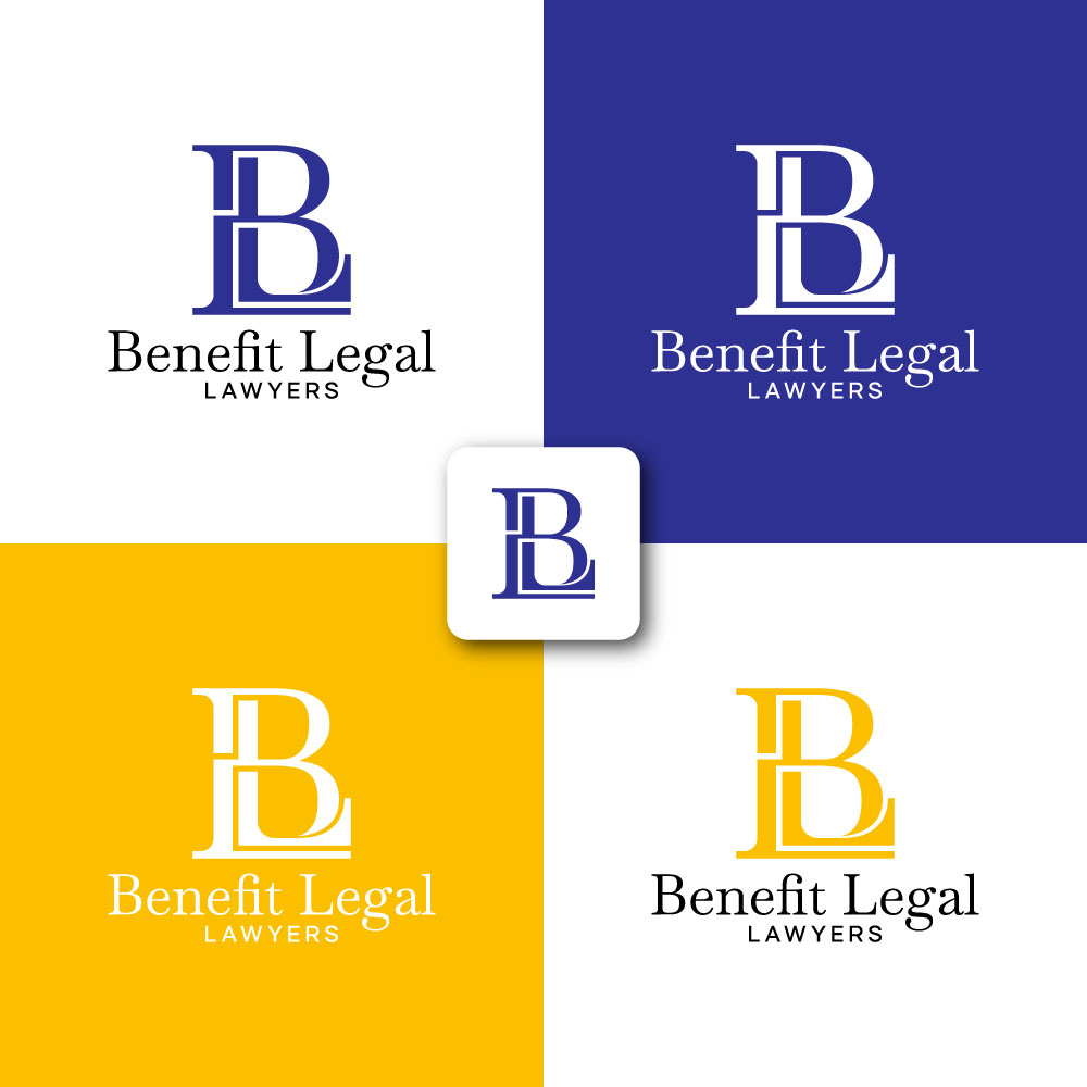 Logo Design by loveqis for this project | Design #34759744