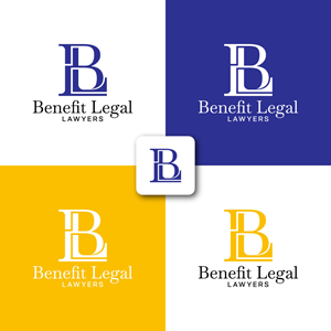 Design de Logo par loveqis pour ce projet | Design #34759744