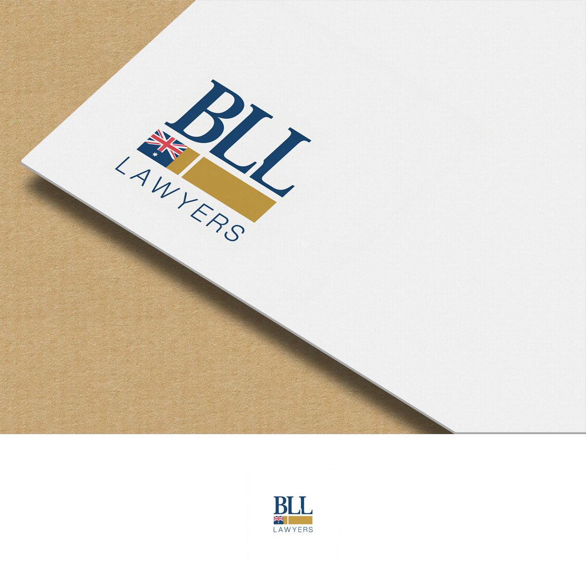 Design de Logo par mekail pour ce projet | Design #34761062
