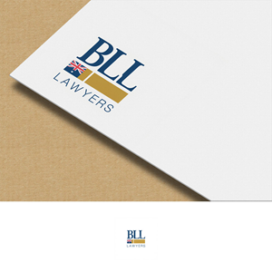 Design de Logo par mekail pour ce projet | Design : #34761062