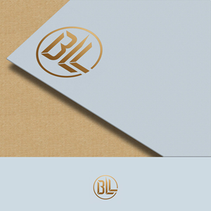 Design de Logo par mekail pour ce projet | Design : #34761063