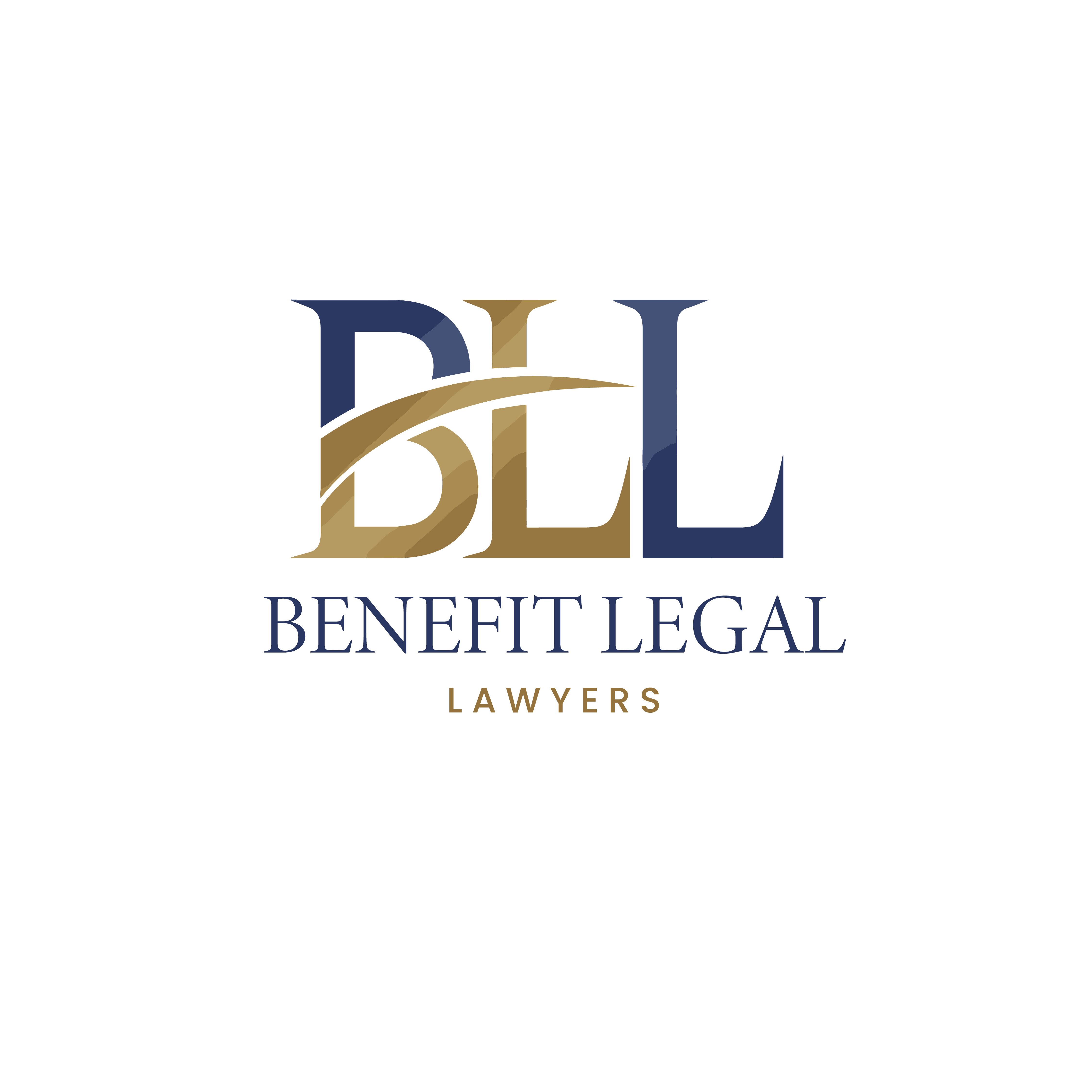 Logo Design by Shariqology for this project | Design #34759175