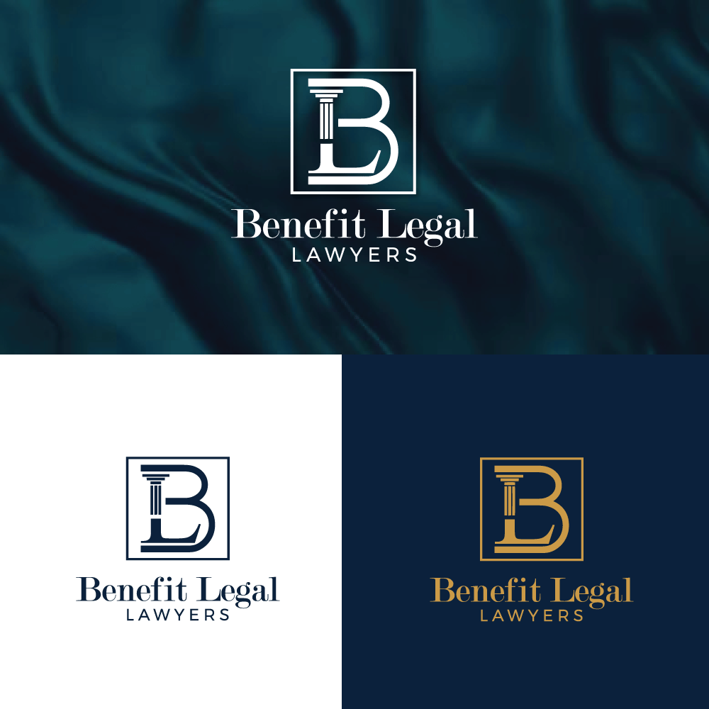 Logo Design by Logo24.com for this project | Design #34767620