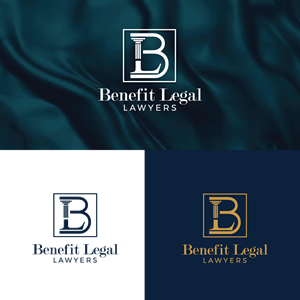 Diseño de Logo por Logo24.com para este proyecto | Diseño: #34767620