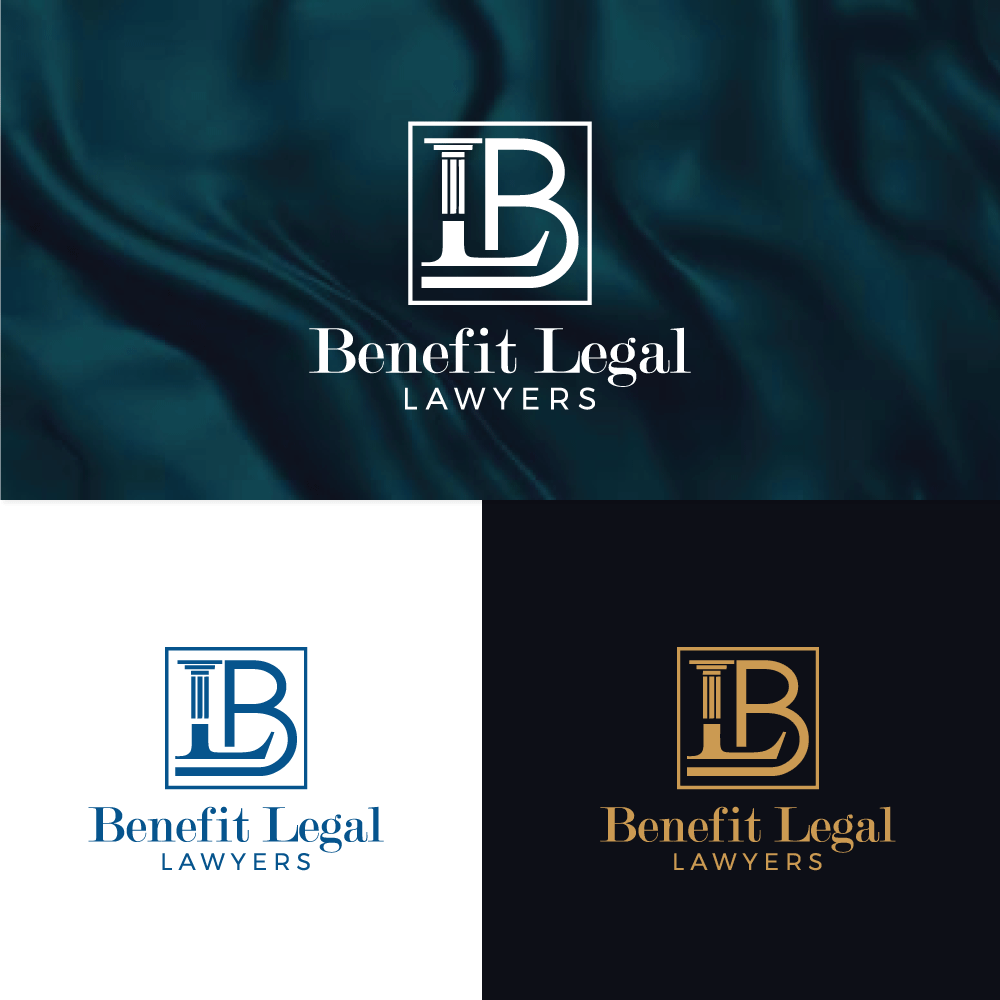 Logo Design by Logo24.com for this project | Design #34767698