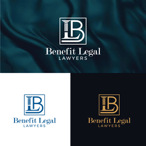 Diseño de Logo por Logo24.com para este proyecto | Diseño: #34767698