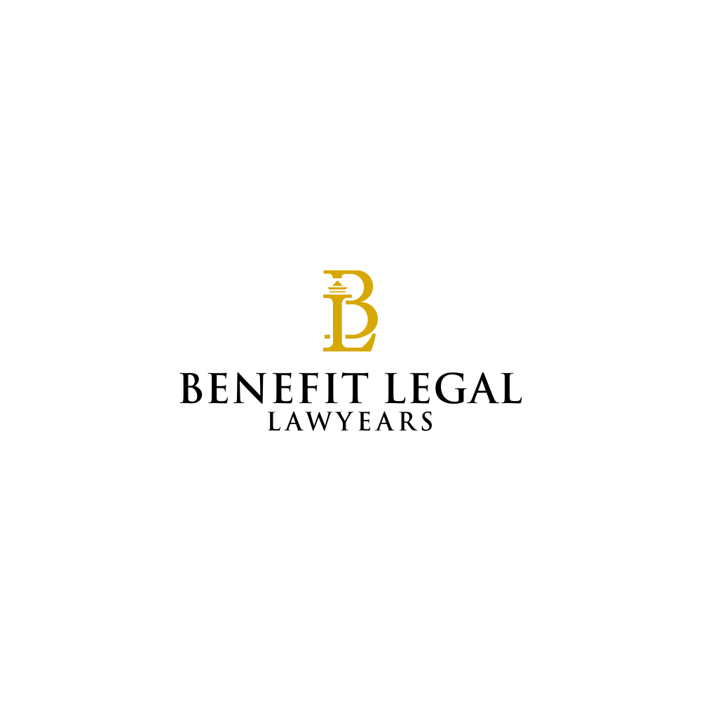 Design de Logo par babyaga pour ce projet | Design #34763979