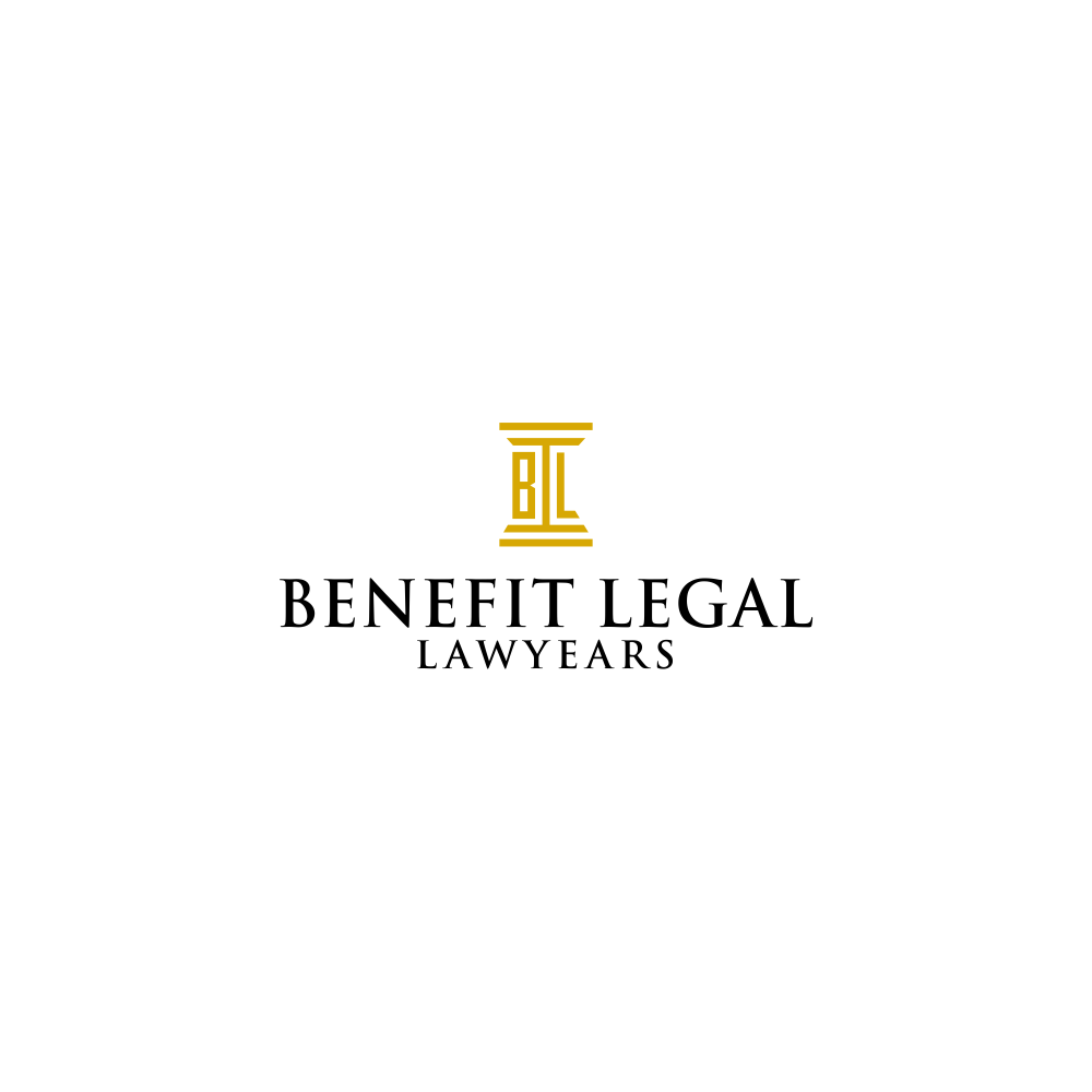 Logo Design by babyaga for this project | Design #34764073