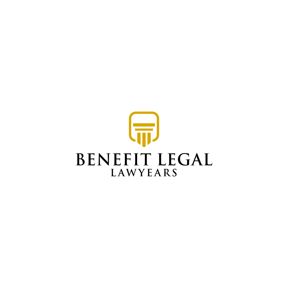 Logo Design by babyaga for this project | Design #34764077