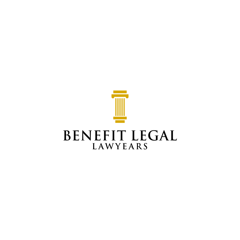 Logo Design by babyaga for this project | Design #34764099