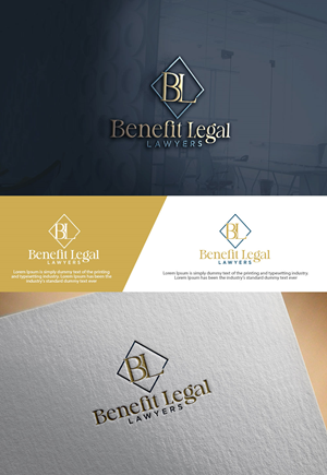 Diseño de Logo por sulemani  creation para este proyecto | Diseño: #34762250