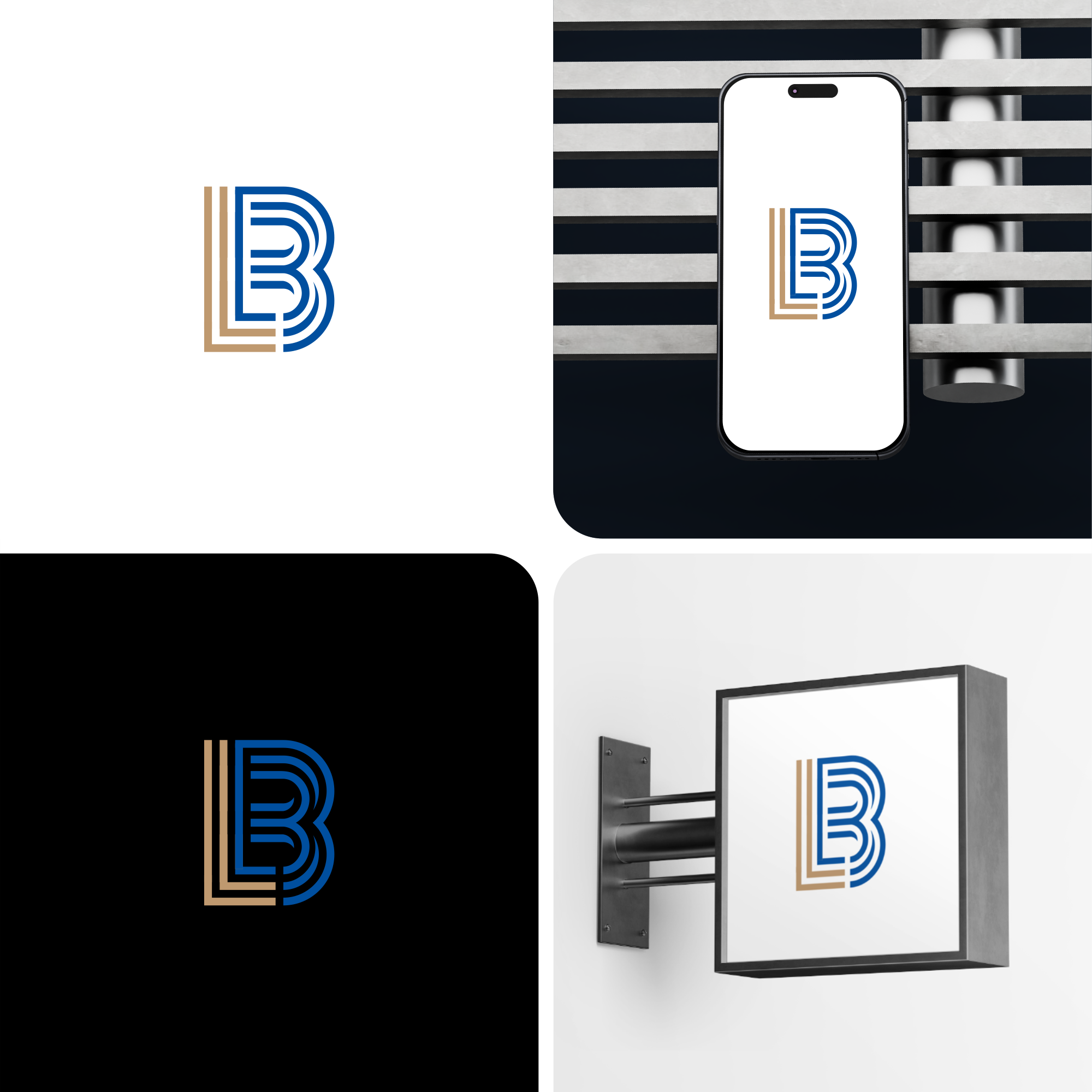 Design de Logo par Royco pour ce projet | Design #34761123