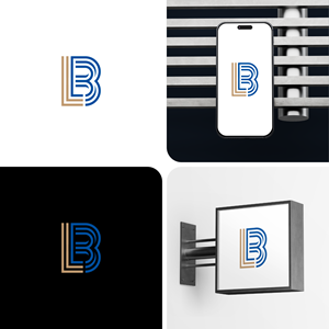 Design de Logo par Royco pour ce projet | Design : #34761123