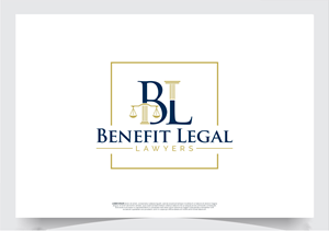 Design de Logo par Rahmina pour ce projet | Design : #34762269