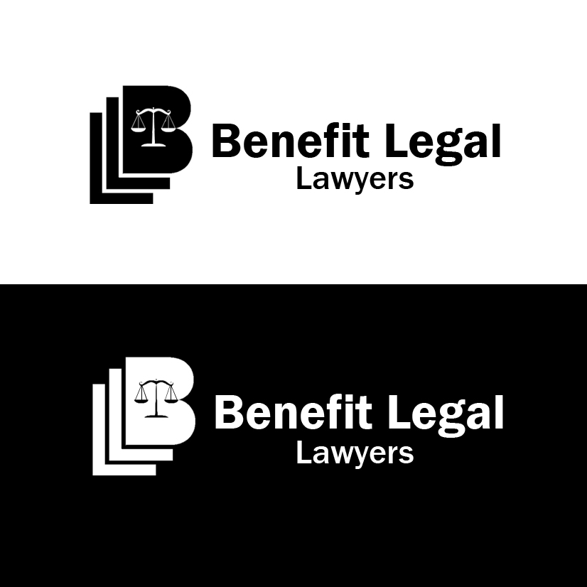 Design de Logo par anemidesign pour ce projet | Design #34772364