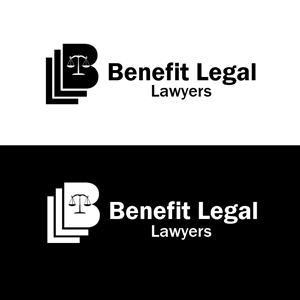 Logo Design by anemidesign