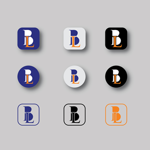 Logo Design by Md Hasibur Rahman