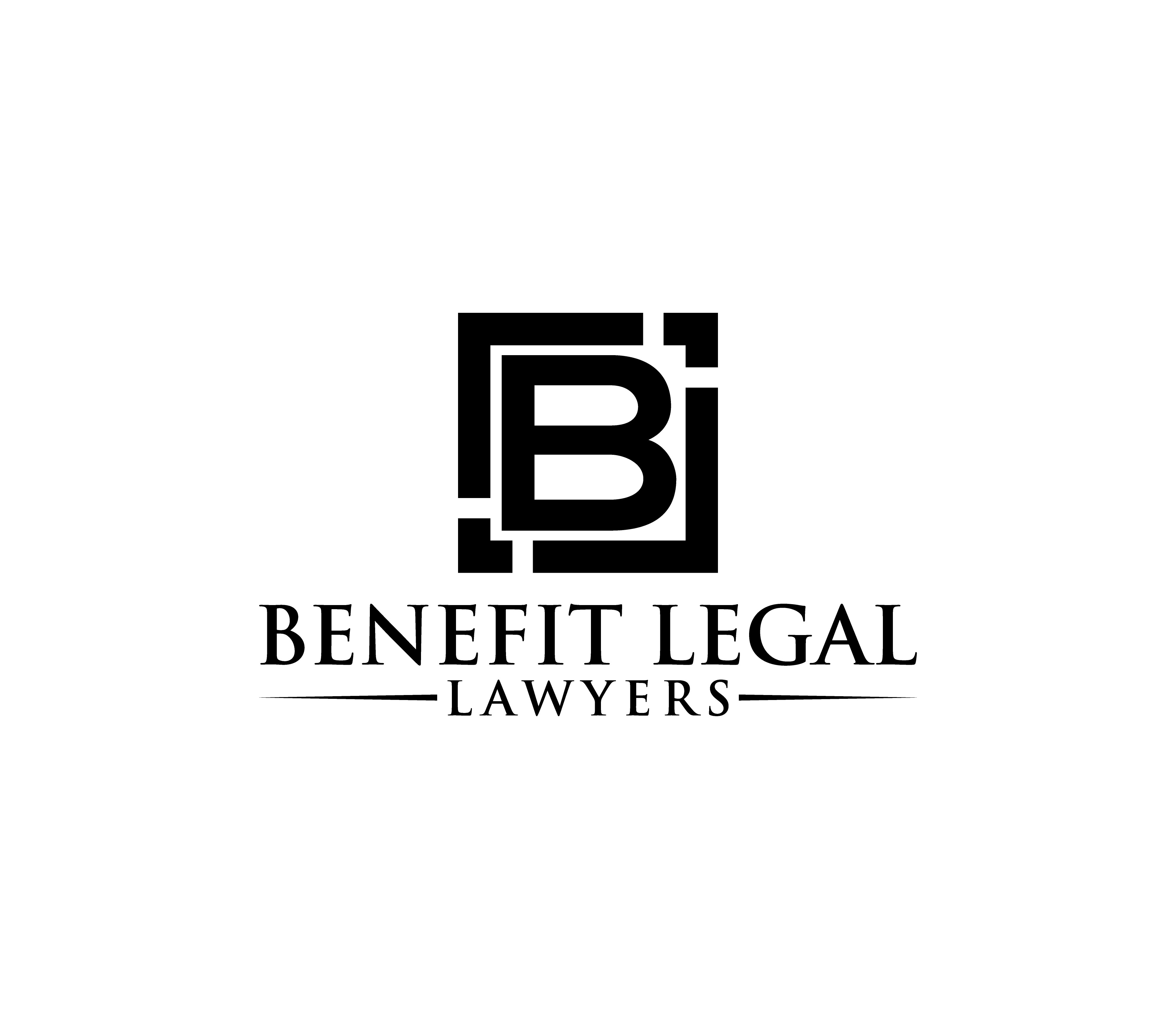 Logo Design by Nova_Create for this project | Design #34766489