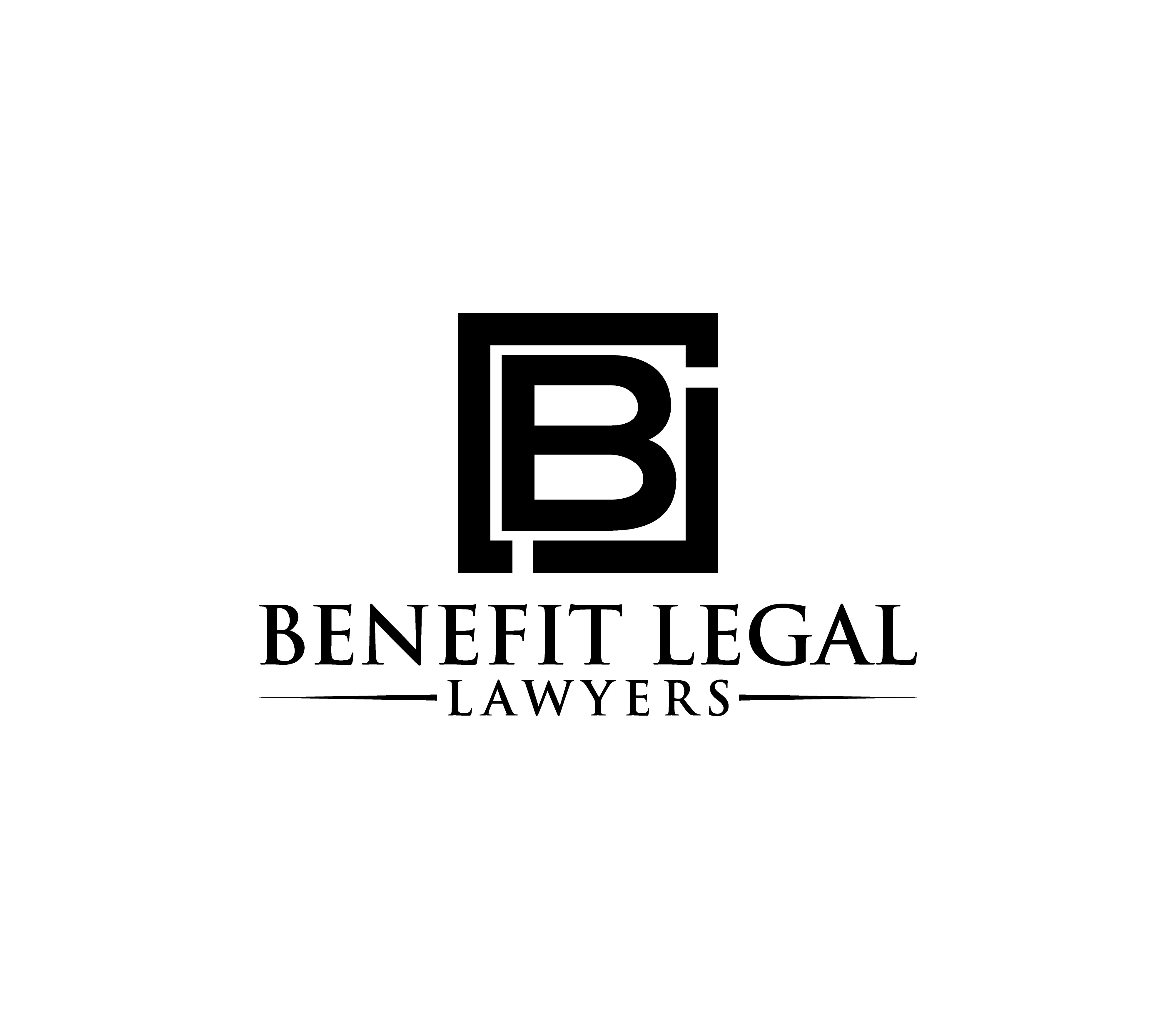 Logo Design by Nova_Create for this project | Design #34766490