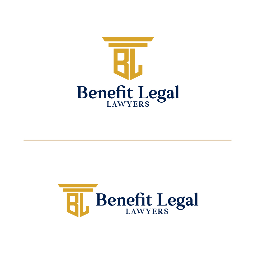 Logo Design by Karim Craft for this project | Design #34762777