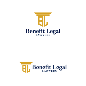 Logo Design by Karim Craft for this project | Design: #34762777
