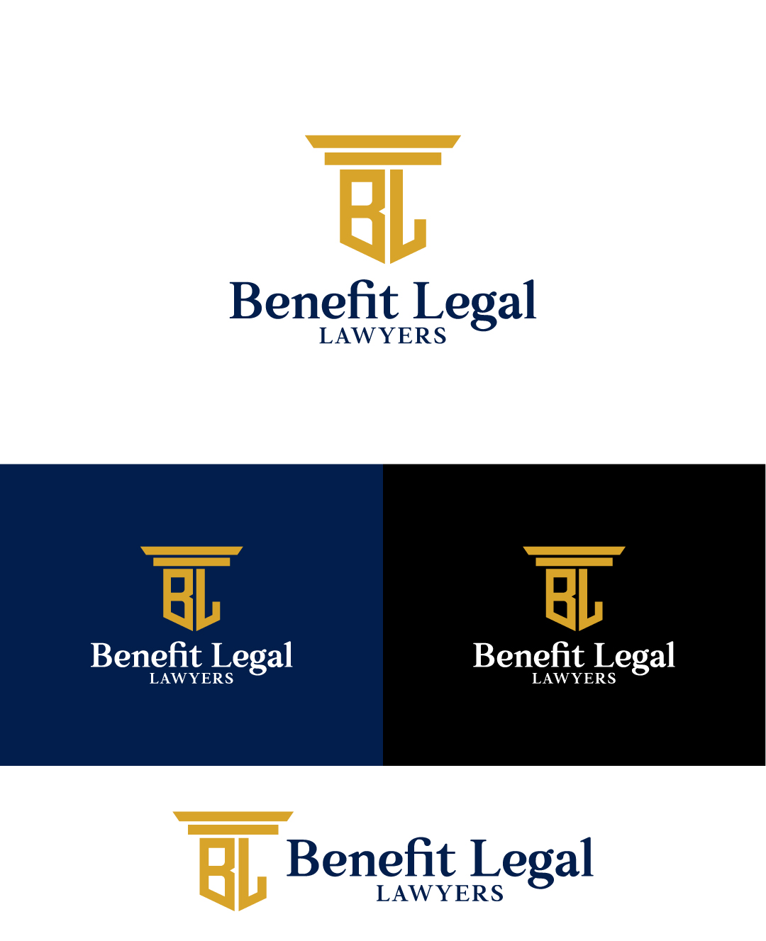Logo Design by Karim Craft for this project | Design #34762778