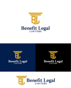 Logo Design by Karim Craft for this project | Design: #34762778